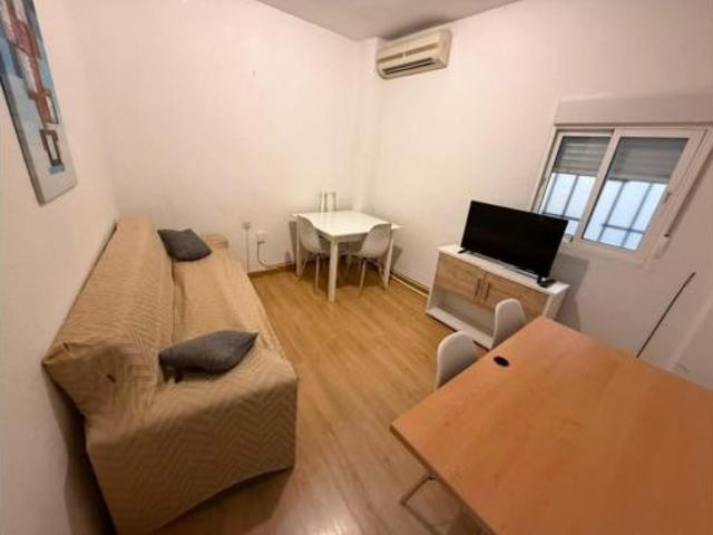 Piso Venta Almería Capital, Oliveros Altamira Barrio Alto