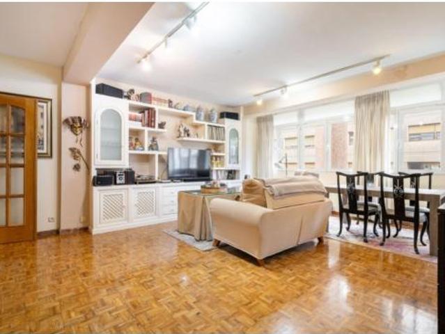 Piso Venta Almería Capital, Oliveros Altamira Barrio Alto
