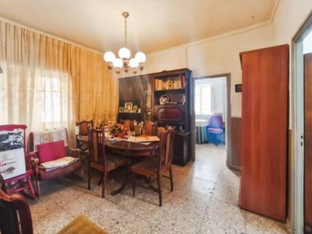 Piso Venta Almería Capital, Oliveros Altamira Barrio Alto