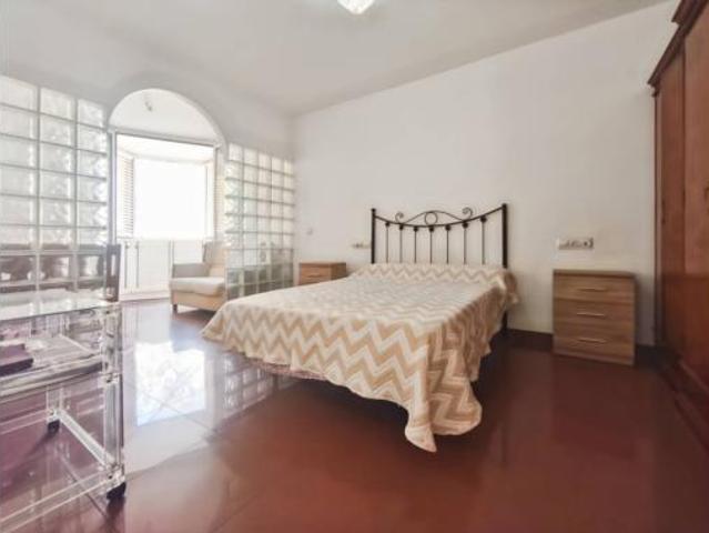 Piso Venta Almería Capital, Plaza de Toros Santa Rita