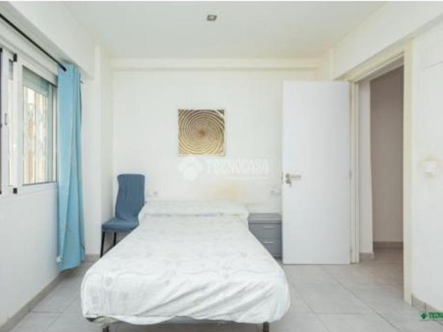 Piso Venta Almería Capital, Quemadero Esperanza