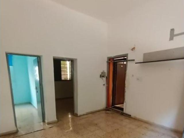 Piso Venta Almería Capital, Quemadero Esperanza