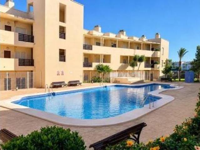 Piso Venta Almería Capital, Retamar
