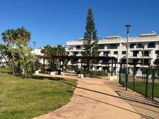 Piso Venta Almería Capital, Retamar