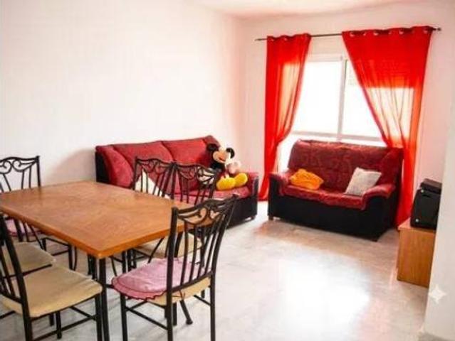 Piso Venta Almería Capital, Retamar