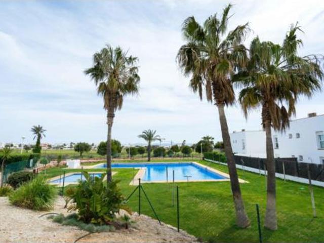 Piso Venta Almería Capital, Retamar