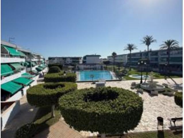 Piso Venta Almería Capital, Retamar