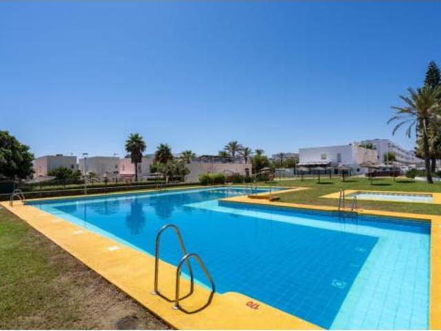 Piso Venta Almería Capital, Retamar