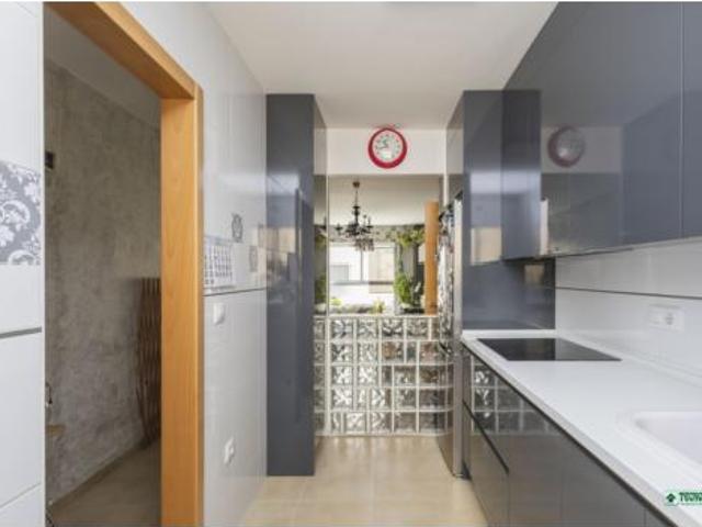 Piso Venta Roquetas de Mar, Cortijos de Marín Ctra. de La Mojonera
