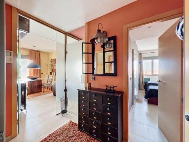 Piso Venta Almería Capital, San Luis Los Molinos