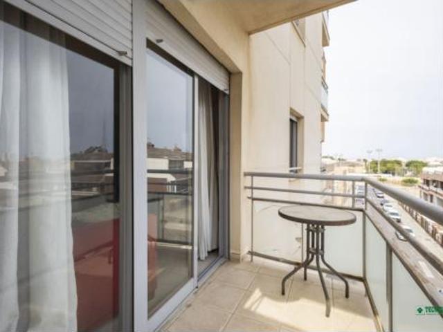 Piso Venta Roquetas de Mar, Cortijos de Marín Ctra. de La Mojonera