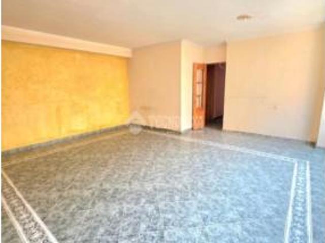 Piso Venta Almería Capital, San Luis Los Molinos