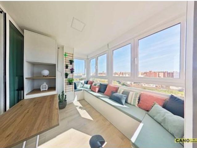Piso Venta Almería Capital, San Luis Los Molinos