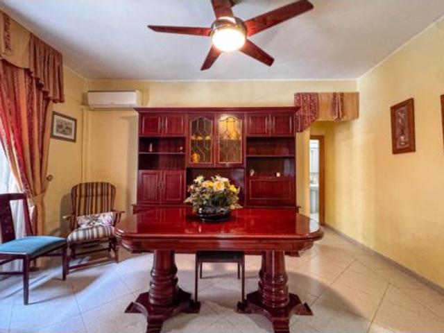 Piso Venta Almería Capital, San Luis Los Molinos