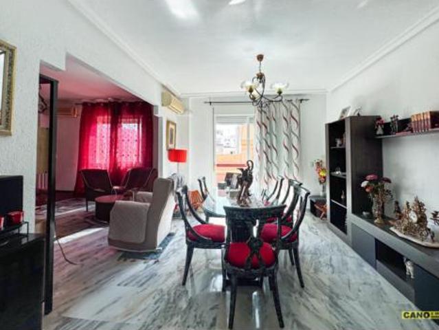 Piso Venta Almería Capital, San Luis Los Molinos