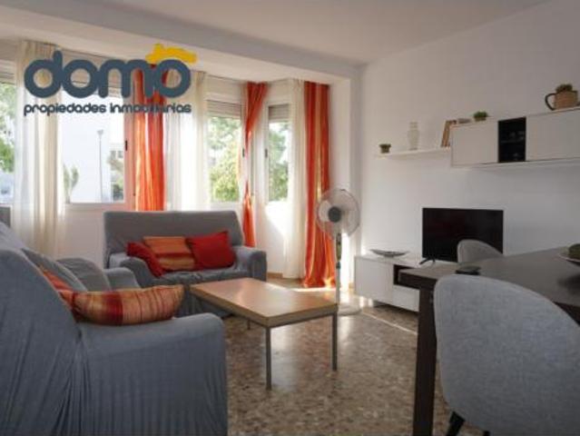 Piso Venta Almería Capital, San Luis Los Molinos
