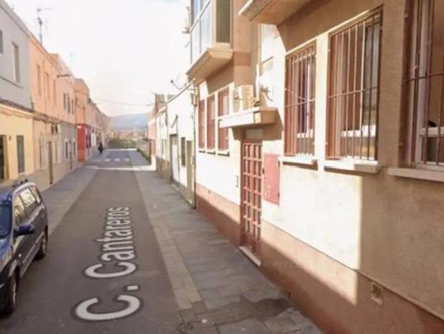 Piso Venta Almería Capital, San Luis Los Molinos