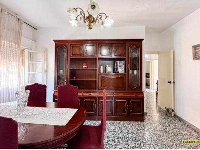 Piso Venta Almería Capital, San Luis Los Molinos