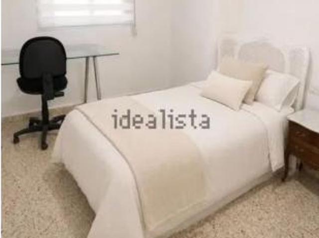 Piso Venta Almussafes, Almussafes