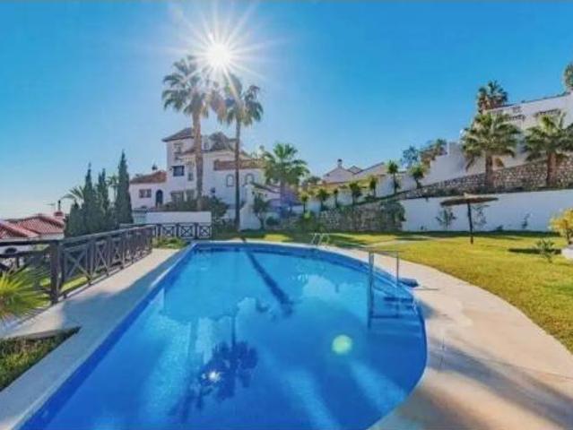 Piso Venta Almuñécar, Cotobro
