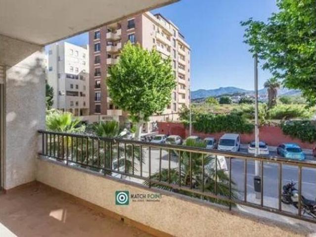 Piso Venta Almuñécar, Cotobro
