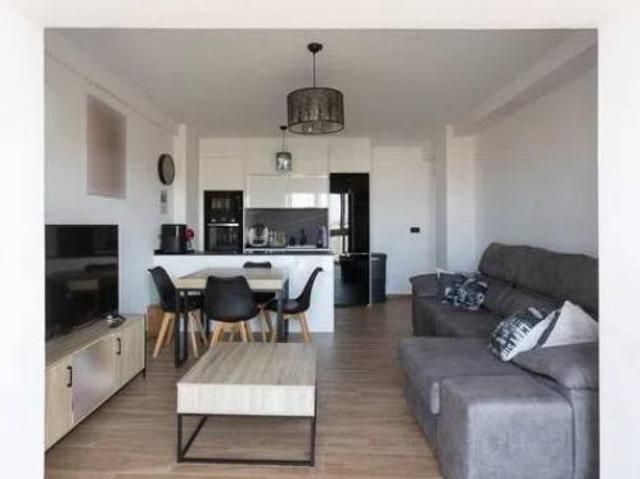 Piso Venta Almuñécar, Cotobro