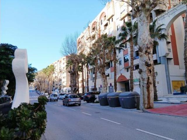 Piso Venta Almuñécar, Cotobro