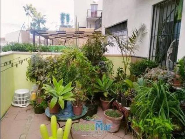 Piso Venta Almuñécar, Cotobro