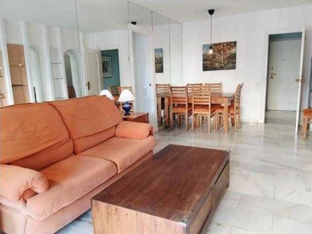 Piso Venta Almuñécar, Cotobro