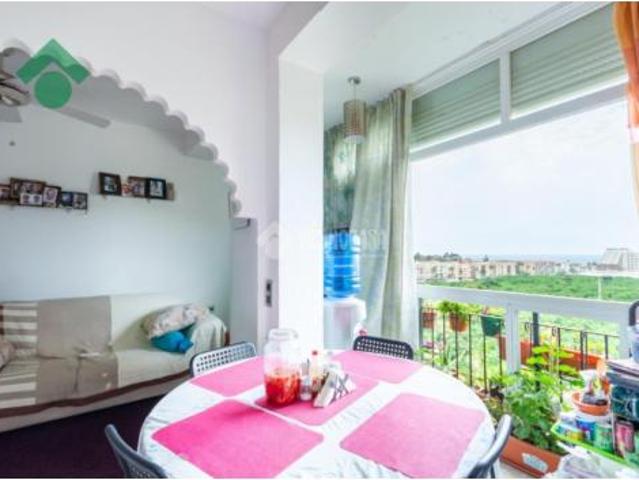 Piso Venta Almuñécar, Cotobro