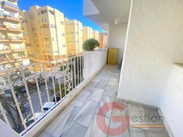 Piso Venta Almuñécar, Cotobro