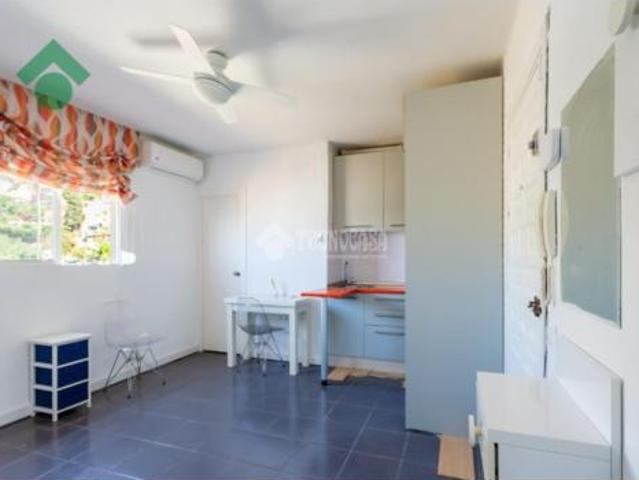 Piso Venta Almuñécar, Cotobro