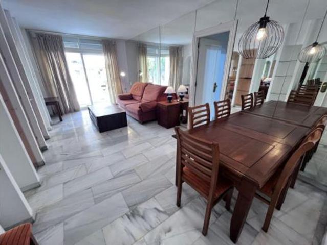 Piso Venta Almuñécar, Casco Urbano