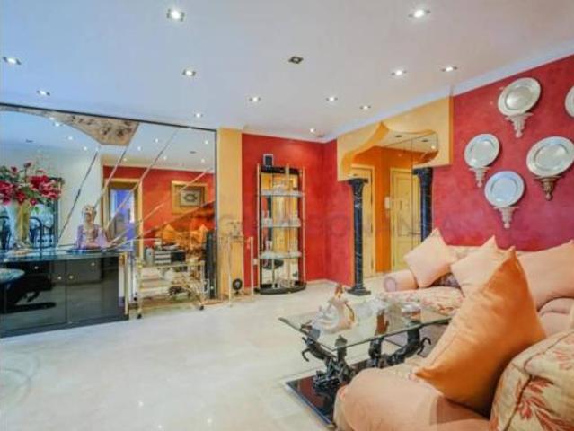 Piso Venta Almuñécar, Casco Urbano