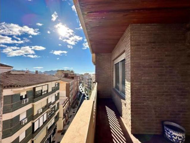 Piso Venta Almuñécar, Casco Urbano