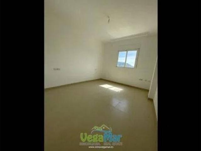 Piso Venta Almuñécar, Casco Urbano