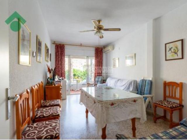 Piso Venta Almuñécar, Casco Urbano