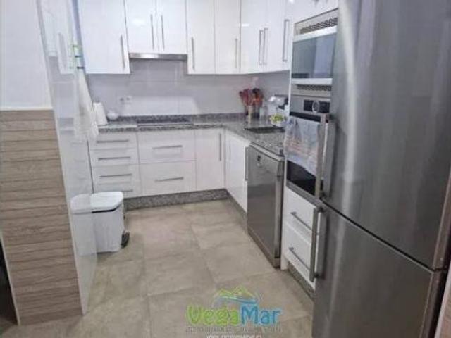 Piso Venta Almuñécar, Casco Urbano