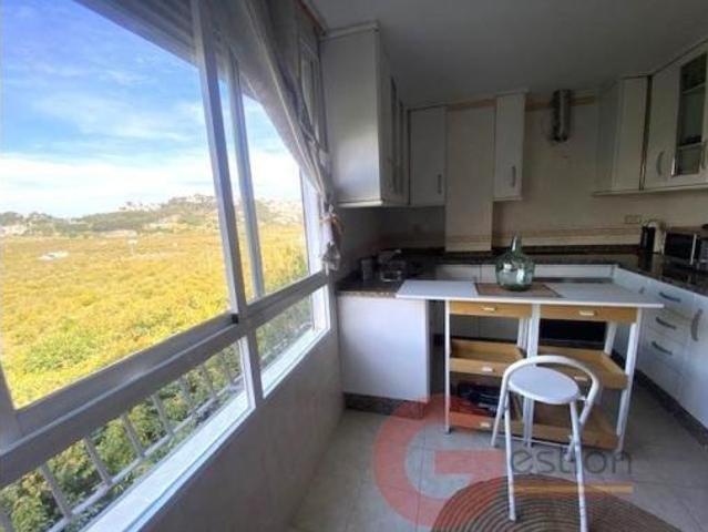 Piso Venta Almuñécar, Casco Urbano