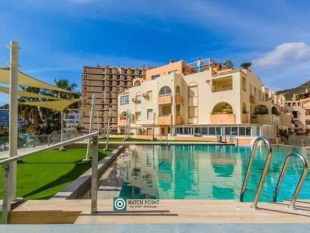 Piso Venta Almuñécar, Casco Urbano