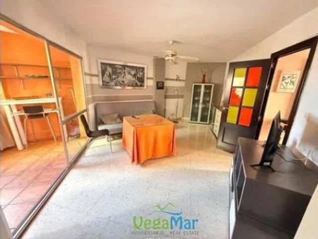 Piso Venta Almuñécar, Casco Urbano