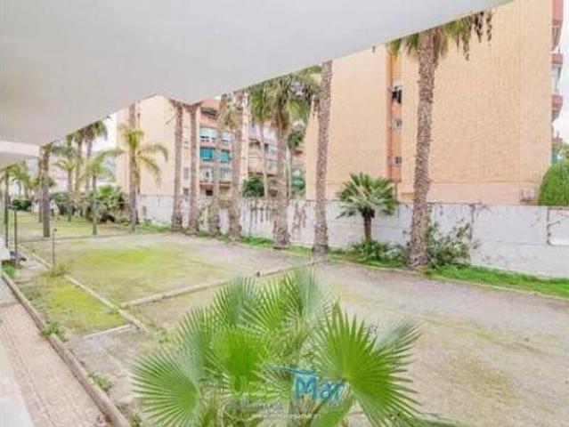 Piso Venta Almuñécar, Casco Urbano