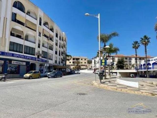 Piso Venta Almuñécar, Casco Urbano