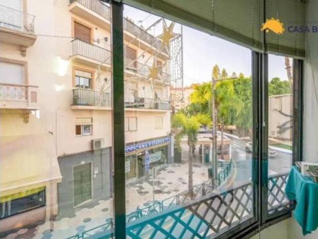 Piso Venta Almuñécar, Casco Urbano