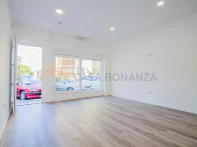 Piso Venta Almuñécar, Casco Urbano