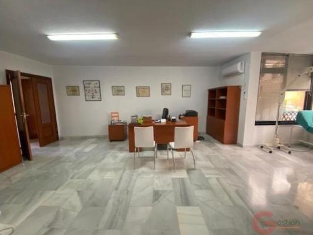 Piso Venta Almuñécar, Casco Urbano