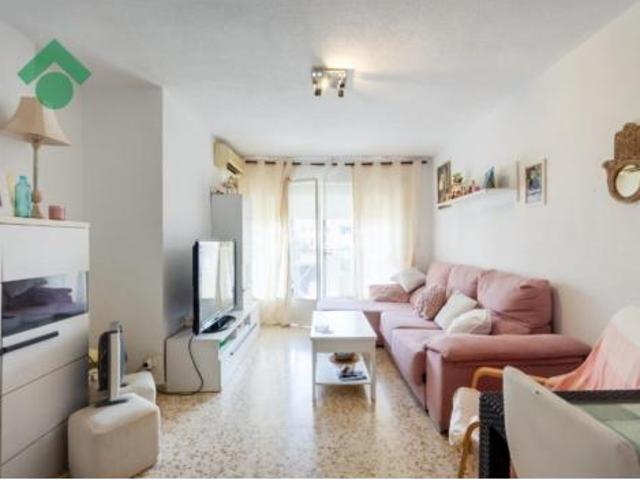 Piso Venta Almuñécar, Casco Urbano