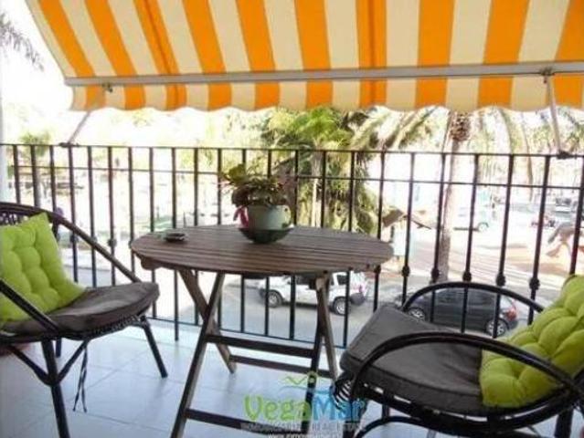 Piso Venta Almuñécar, Casco Urbano