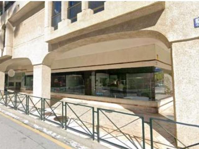 Piso Venta Almuñécar, Casco Urbano