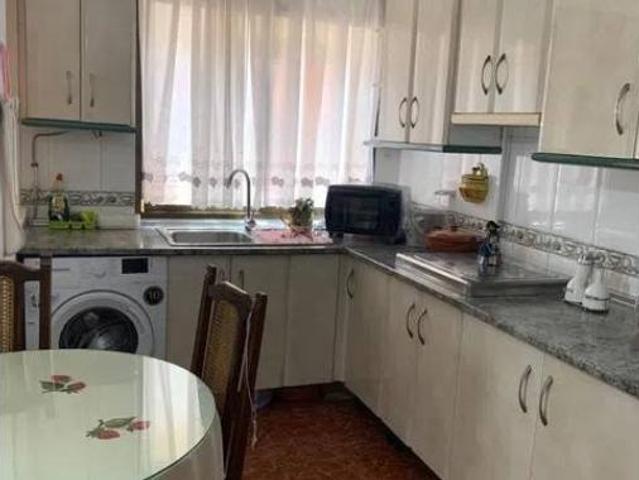 Piso Venta Almuñécar, Casco Urbano